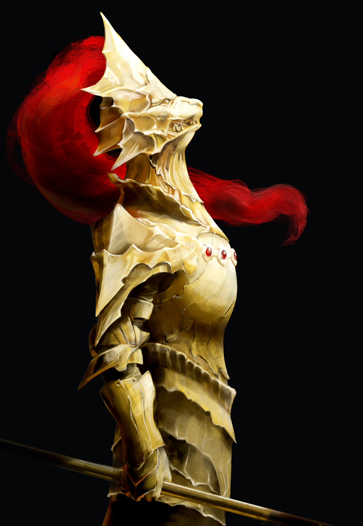 Imp