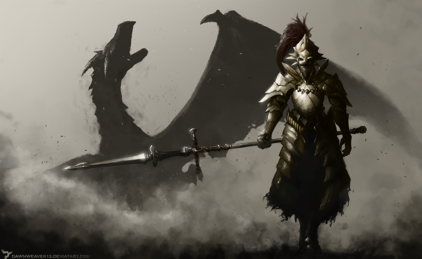 Imp