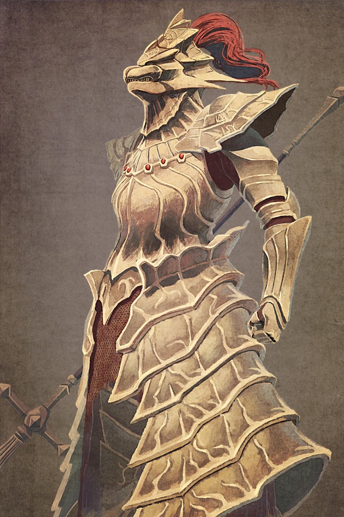 Imp
