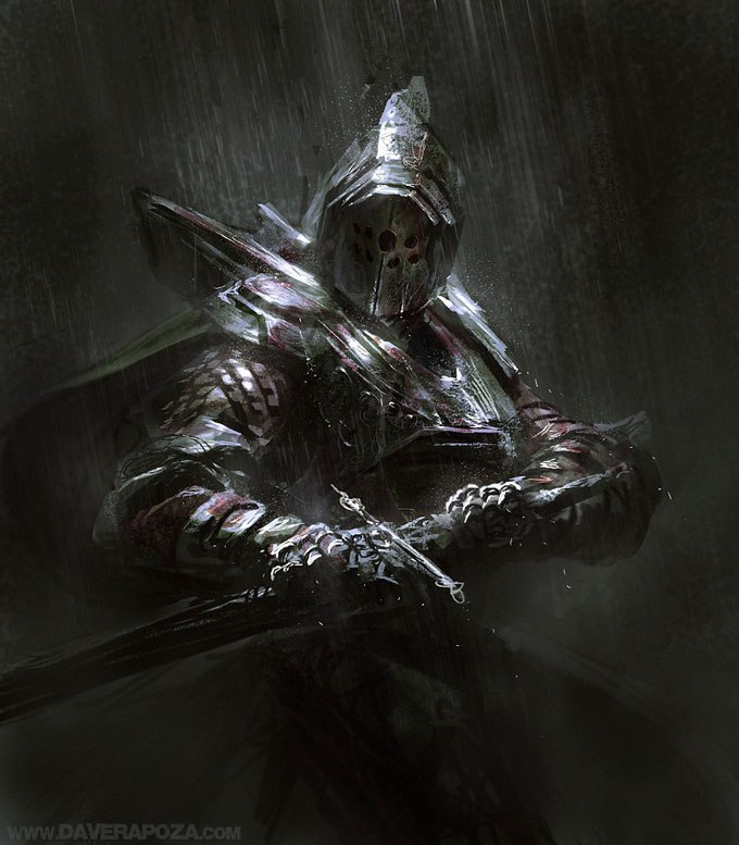 Imp