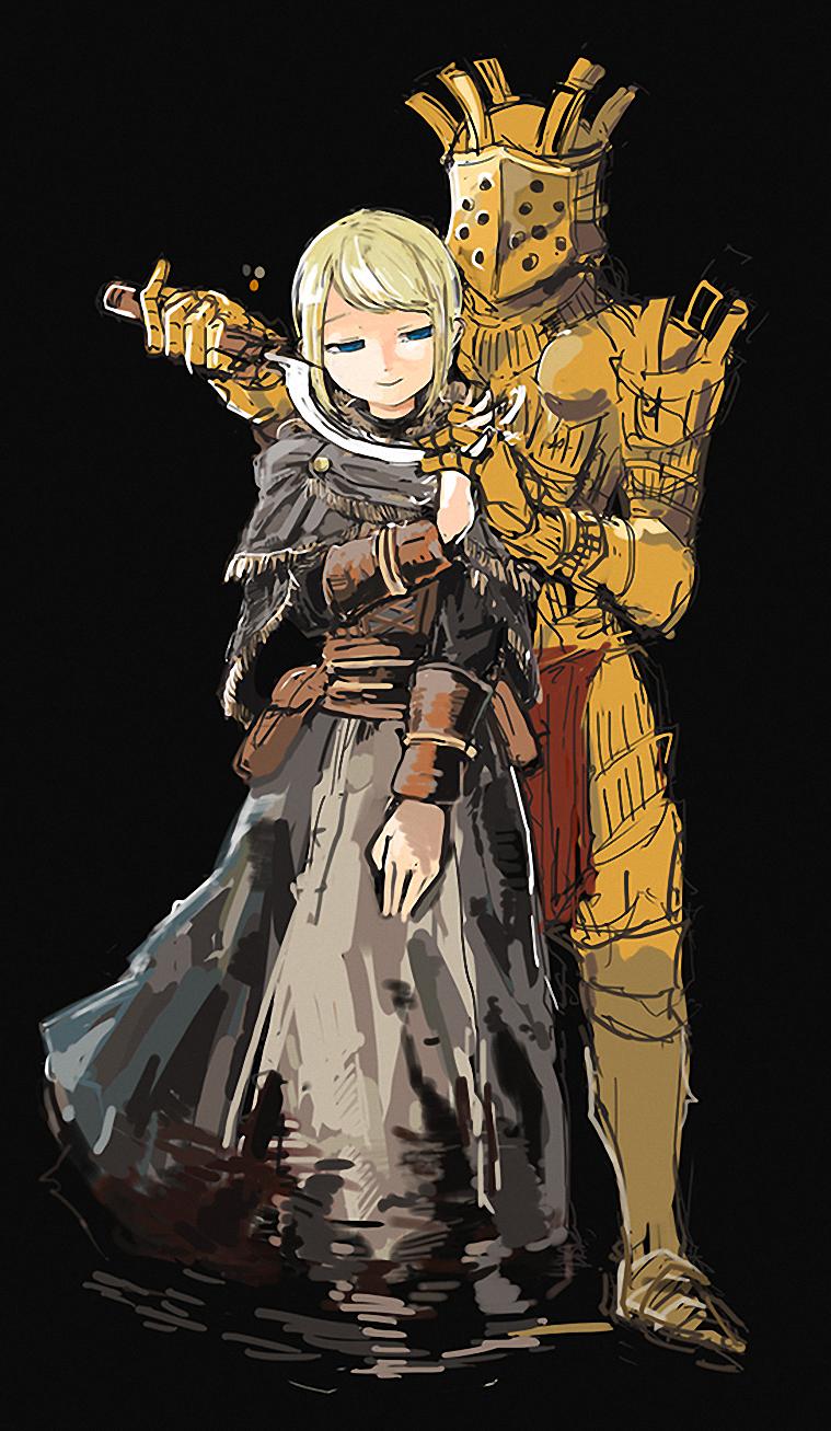Imp