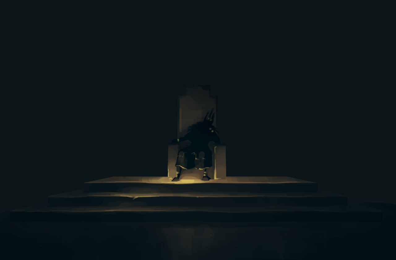 Imp