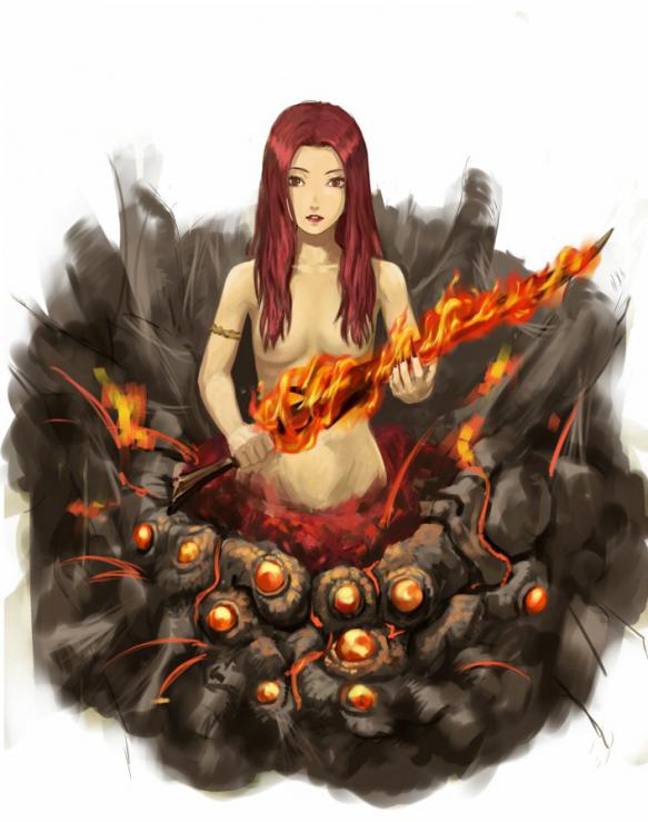 Imp