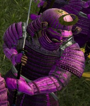 Imp