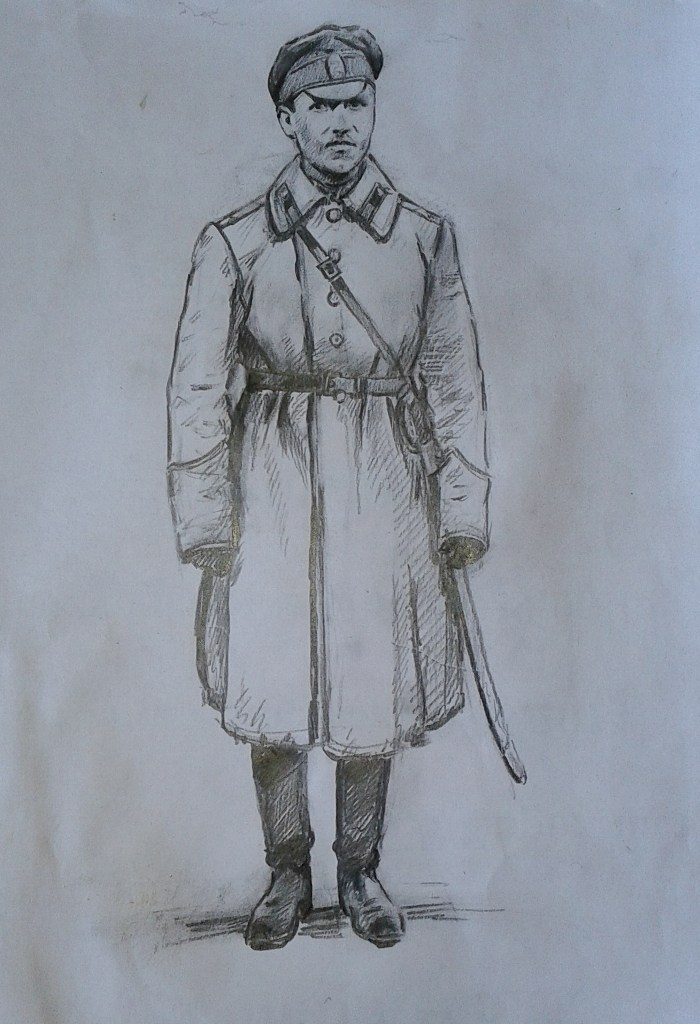 Imp