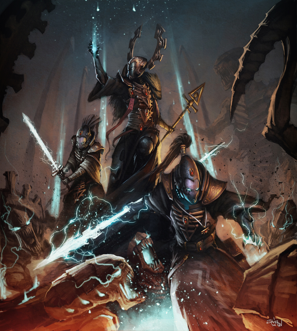 Imp