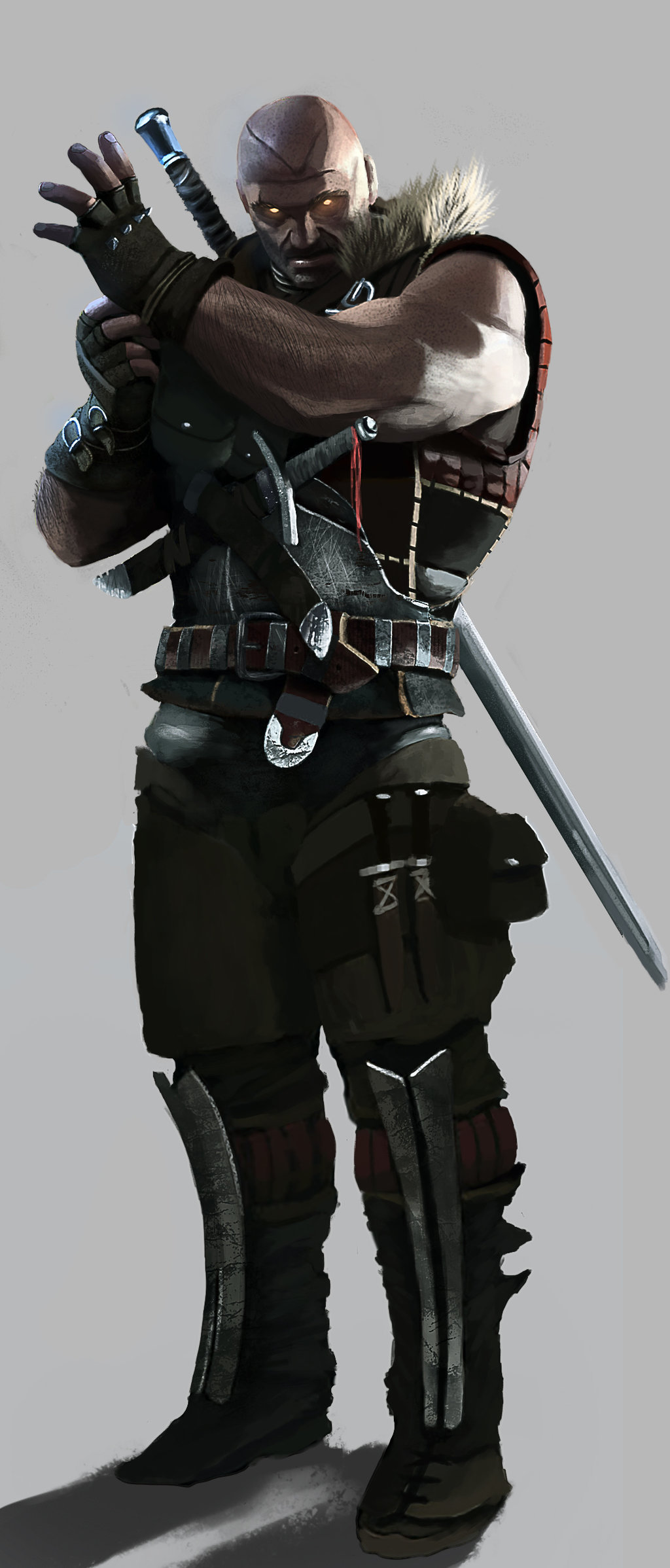 Imp