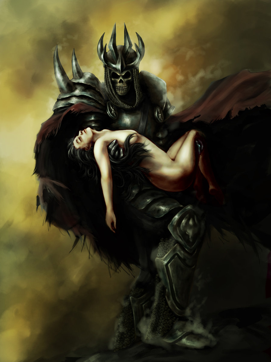 Imp
