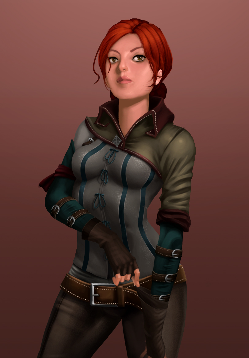 Imp
