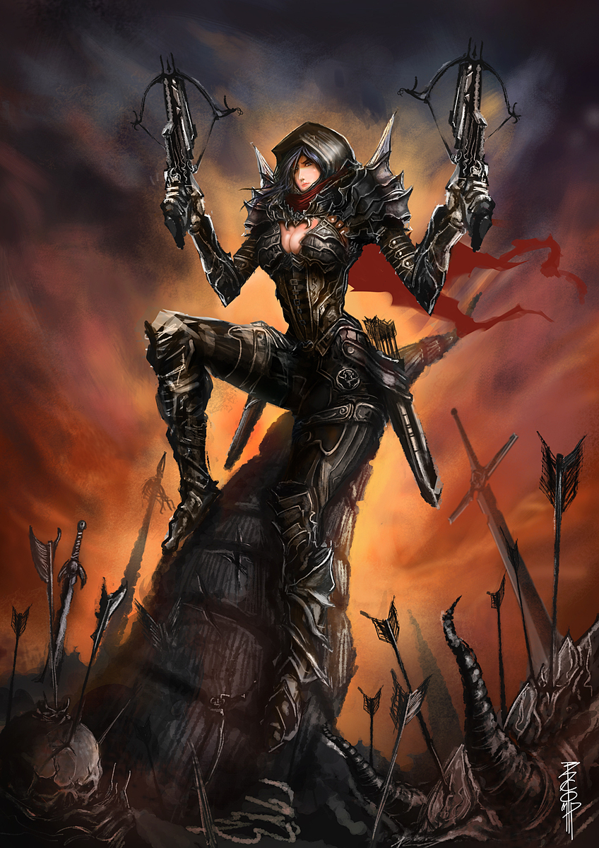 Imp