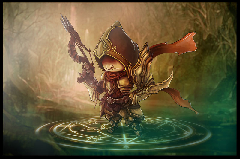 Imp