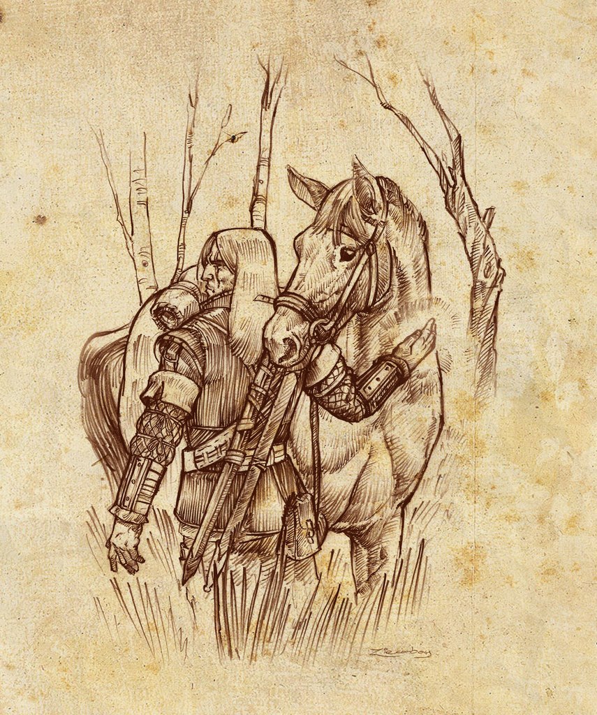 Imp