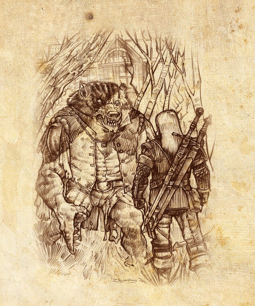 Imp