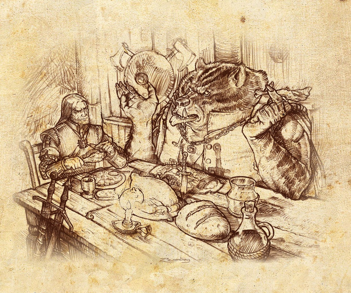Imp