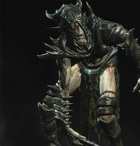 Imp