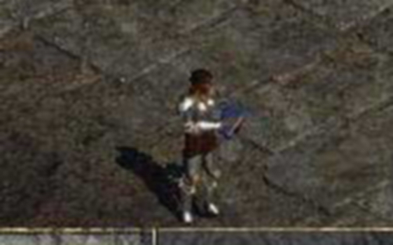 Imp