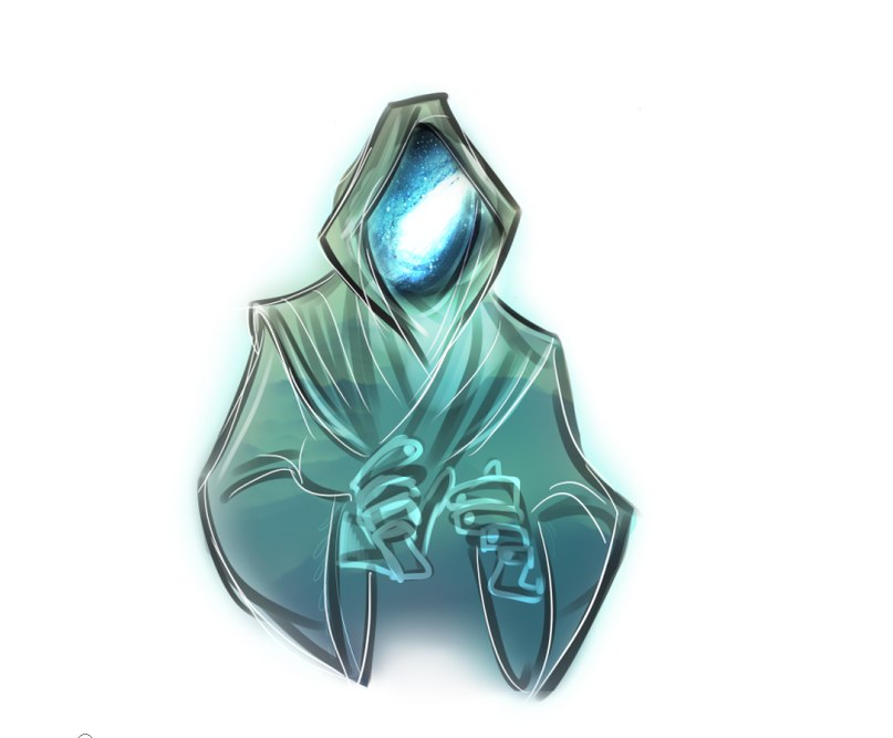 Imp