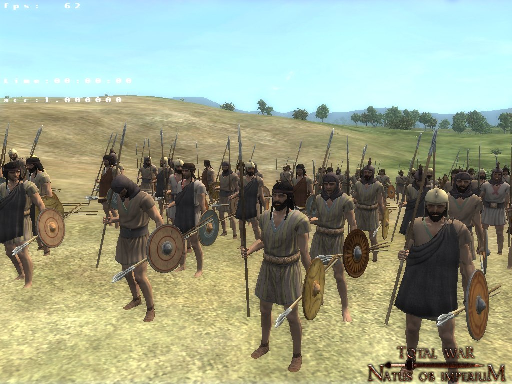 Imp