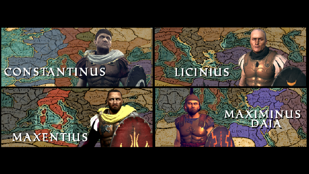 Imp