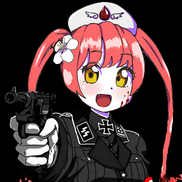 Imp