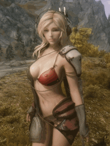 Imp
