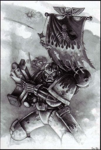 Imp