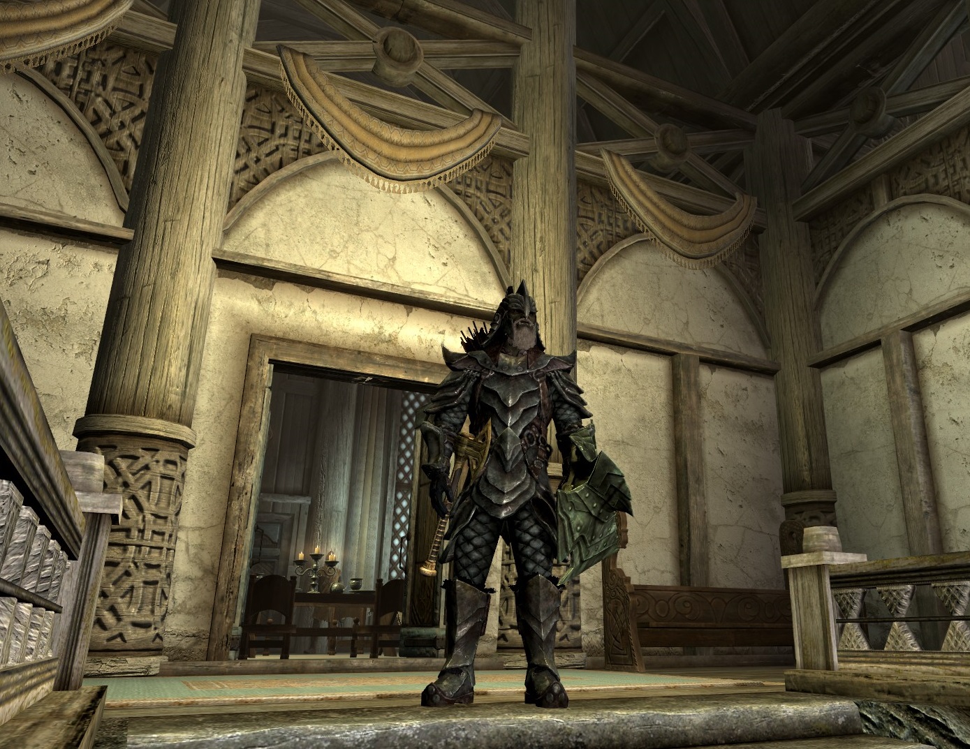 Imp