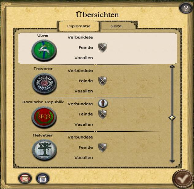 Imp