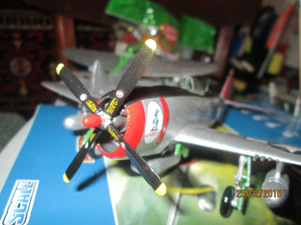 Imp