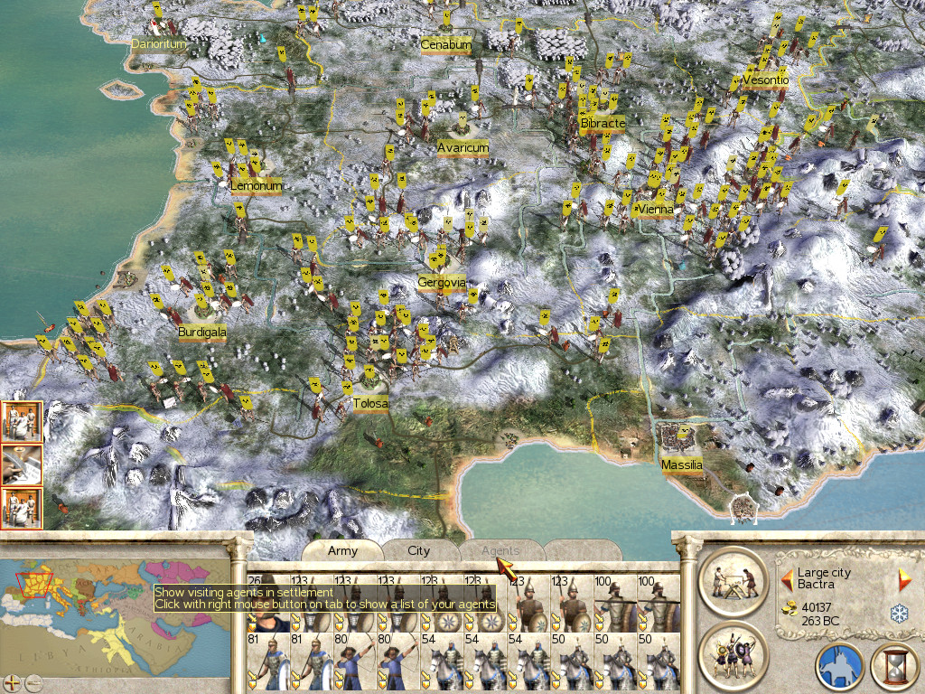 Imp