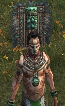 Imp