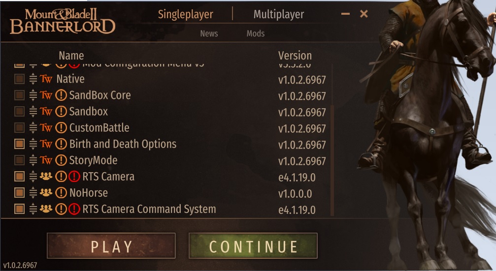 Imp
