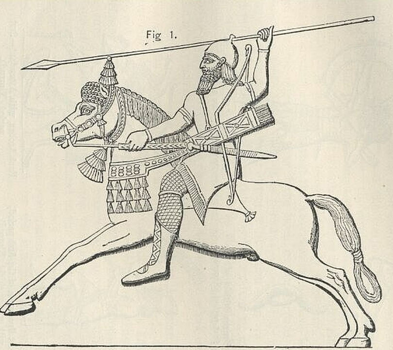Imp