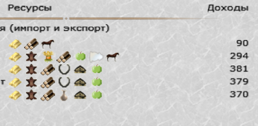 Imp