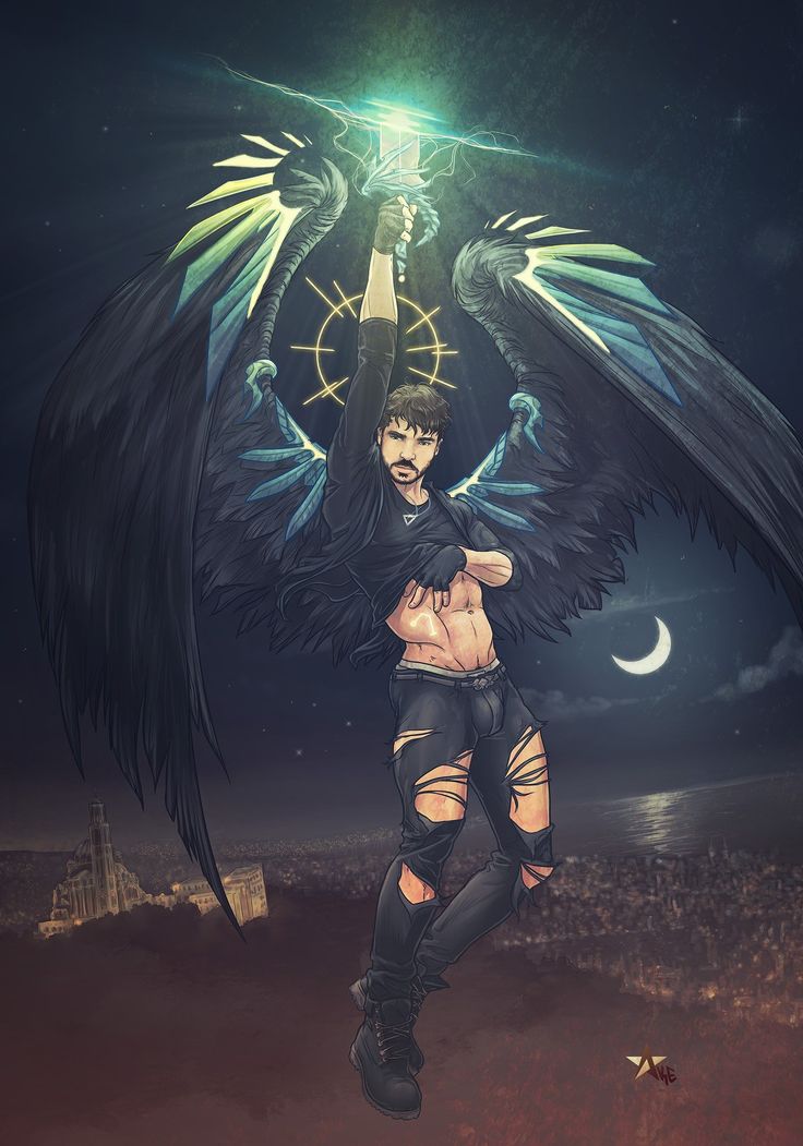 Imp
