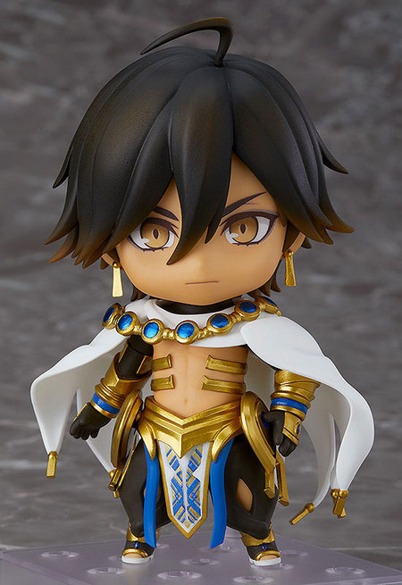 Imp