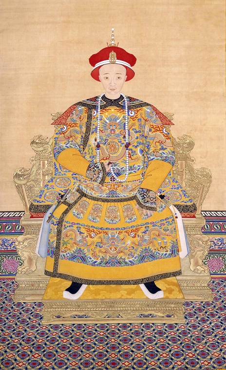 Imp