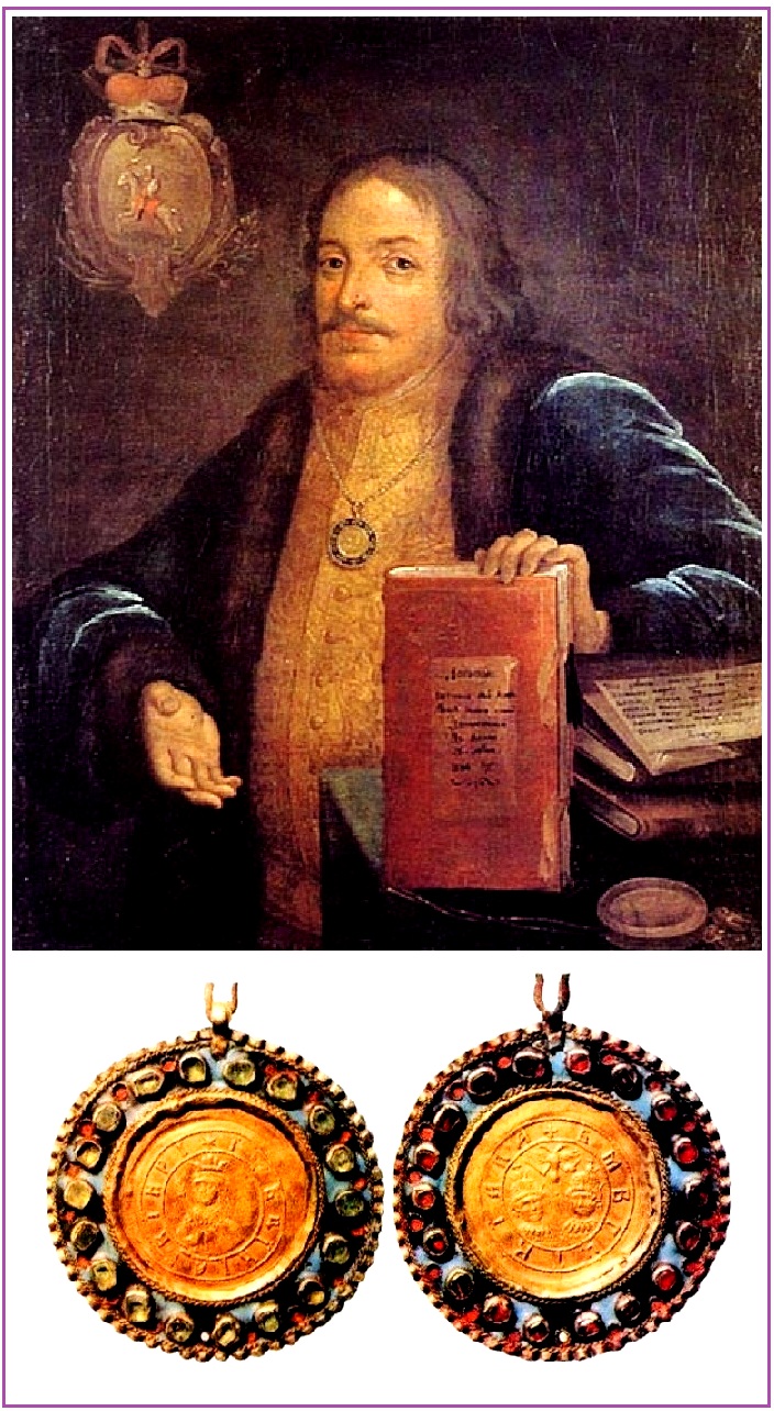 Imp