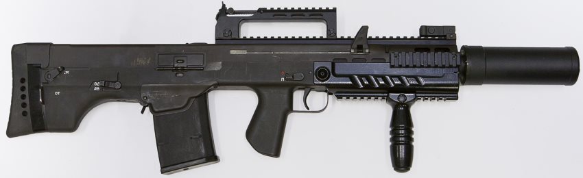 Imp
