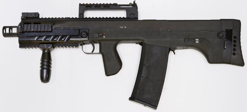 Imp