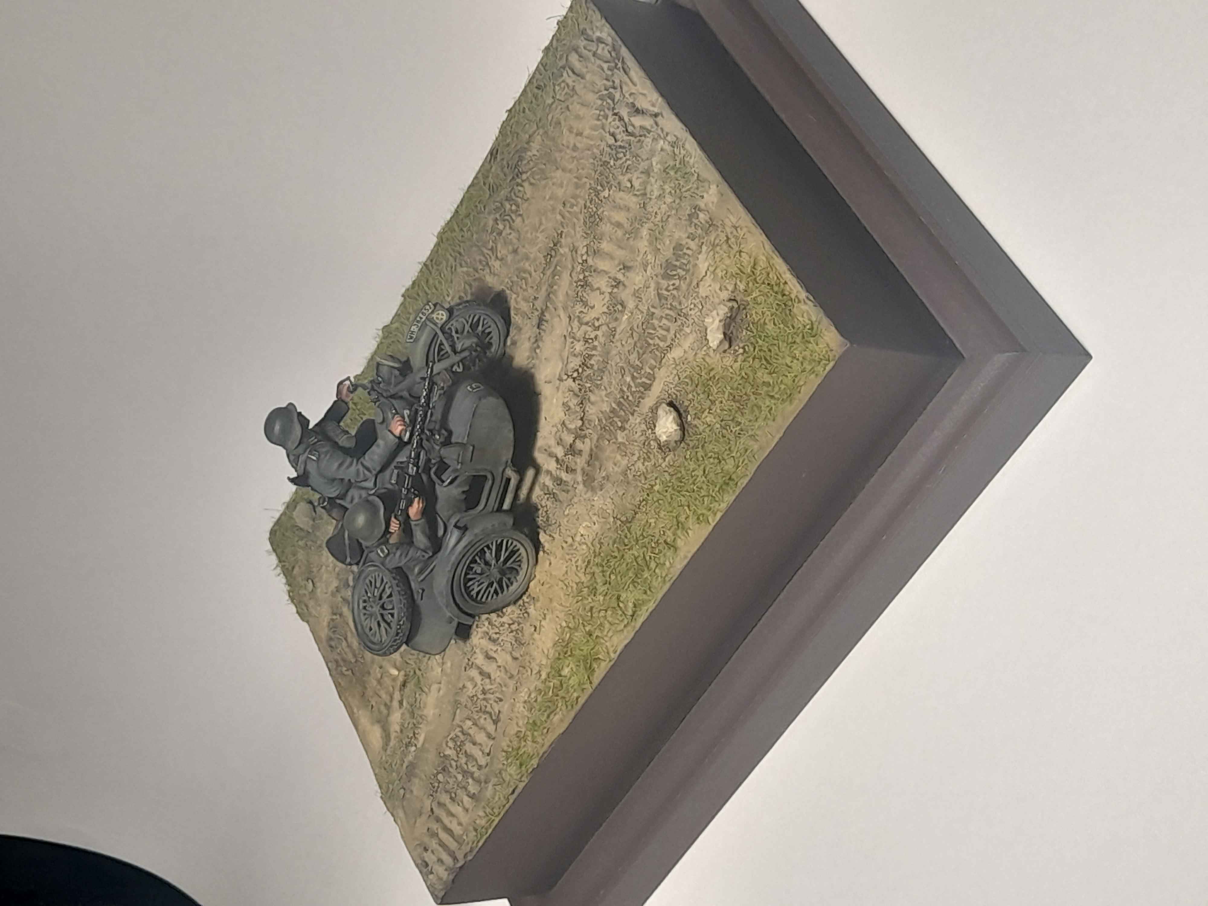 Imp