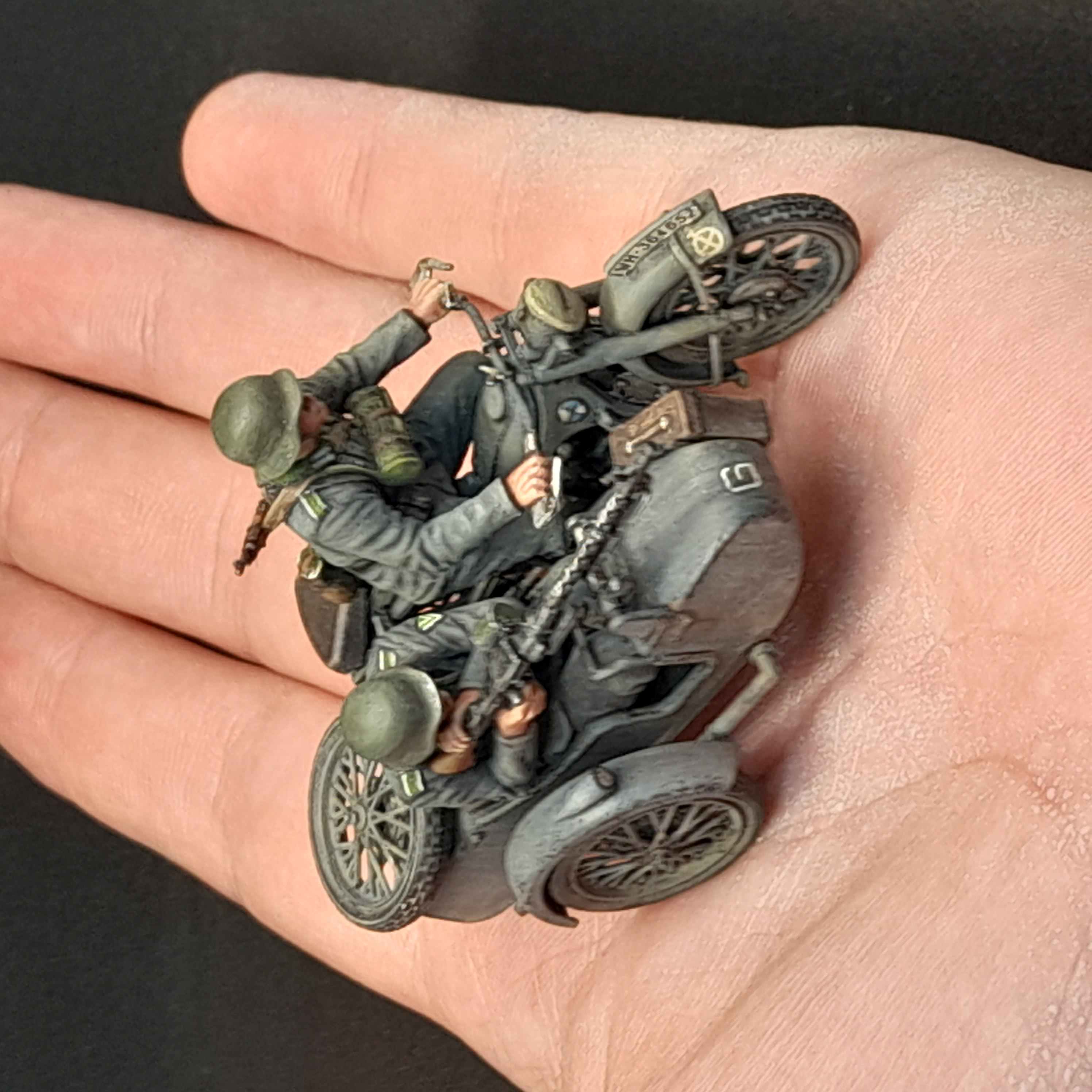 Imp