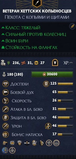 Imp