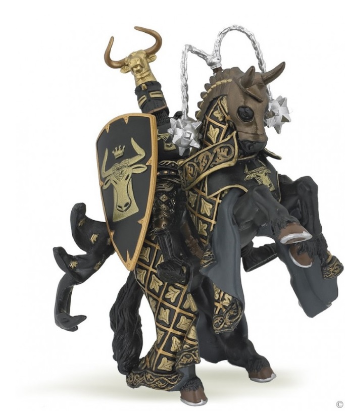Imp