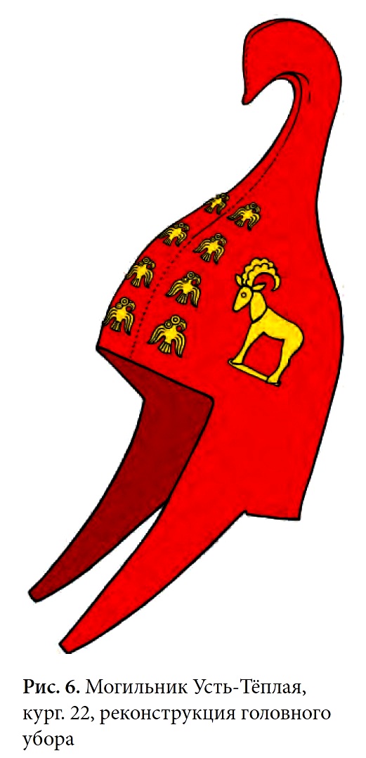 Imp