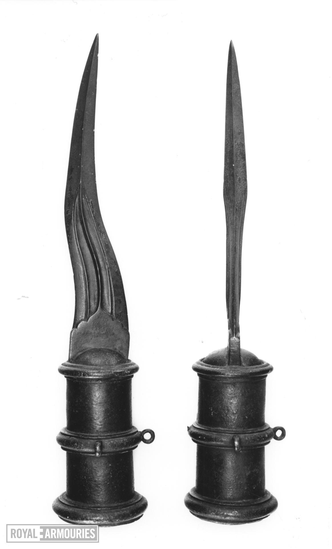 Imp
