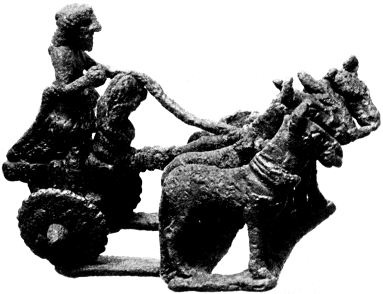 Imp