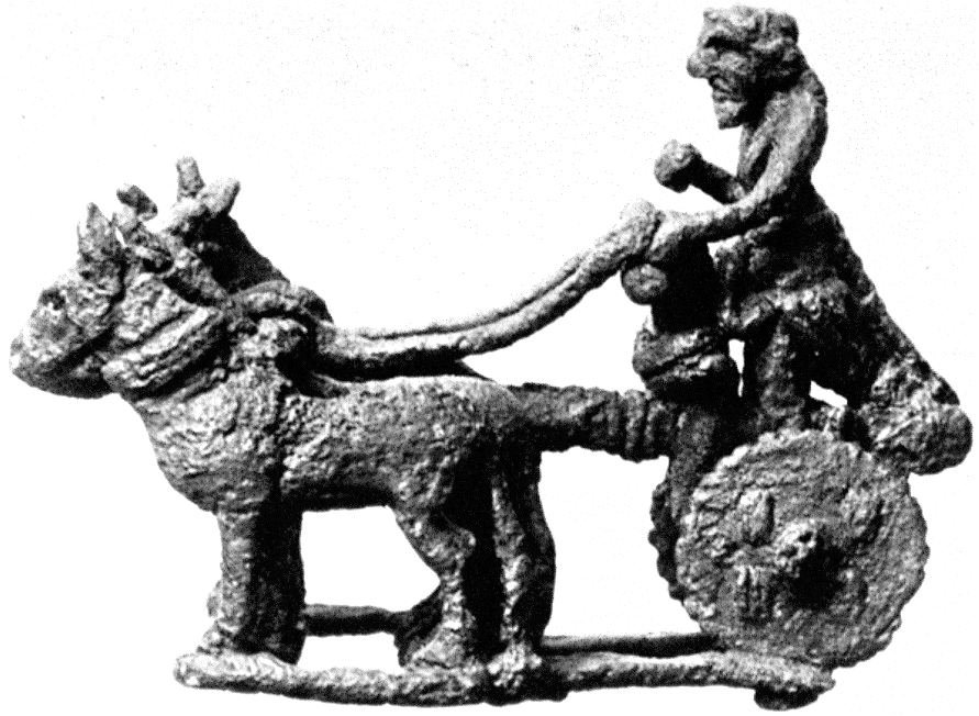 Imp