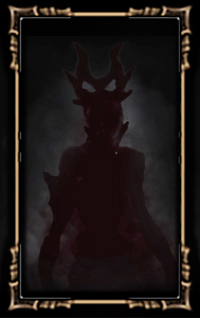 Imp