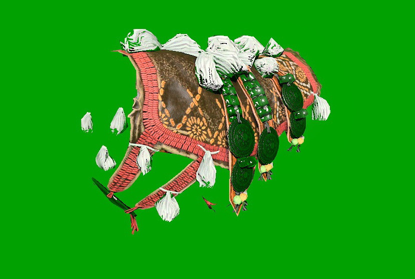 Imp